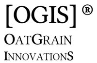 OGIS_OatGrain_InnovationS_(R)
