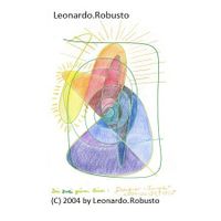 EN+OGIS+Leo.Robusto+TheBlueLine+Designer-Lamp+450x450-labelled